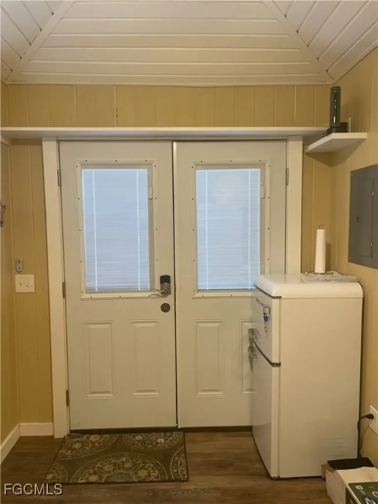 5209 Marsh Mallow Trail Fort Myers FL 33905