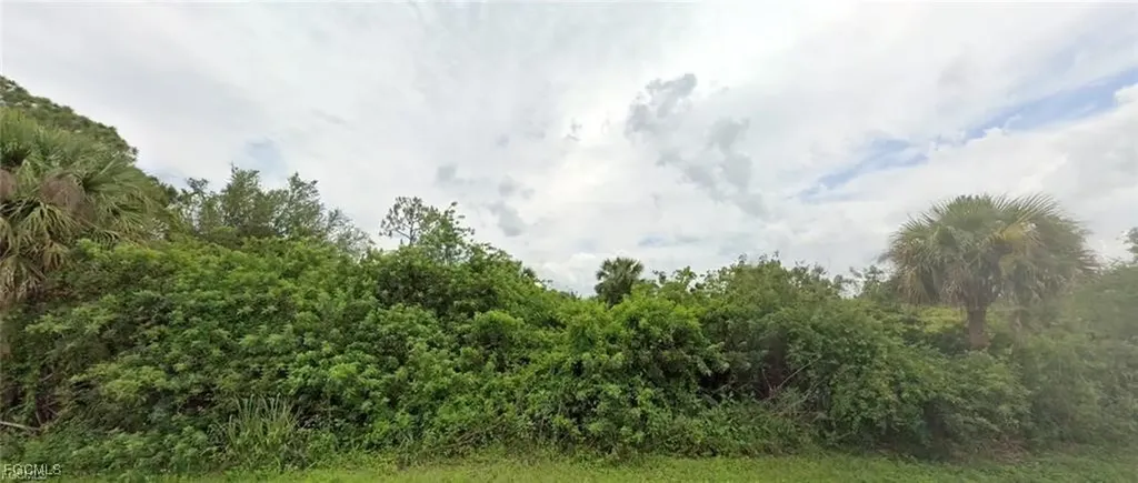 1232 Amherst Street E Lehigh Acres FL 33974