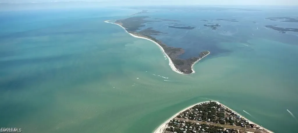 90 Pink Flamingo Drive Captiva FL 33924