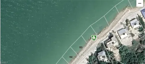 90 Pink Flamingo Drive Captiva FL 33924