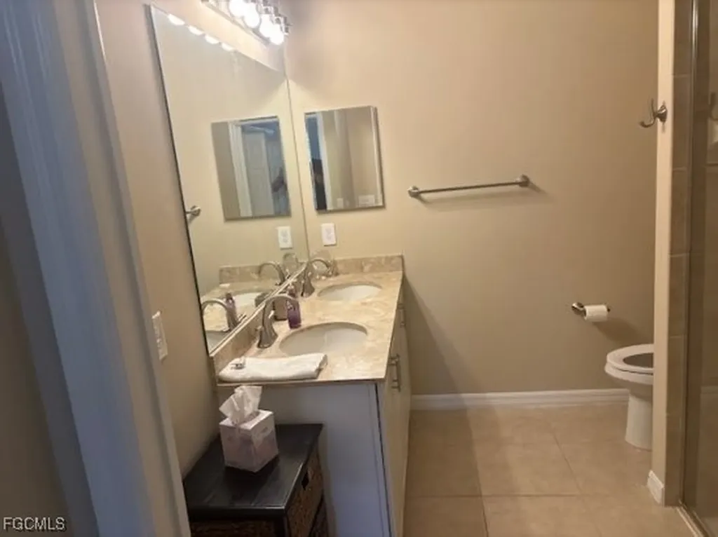 10700 Cetrella Drive Fort Myers FL 33913