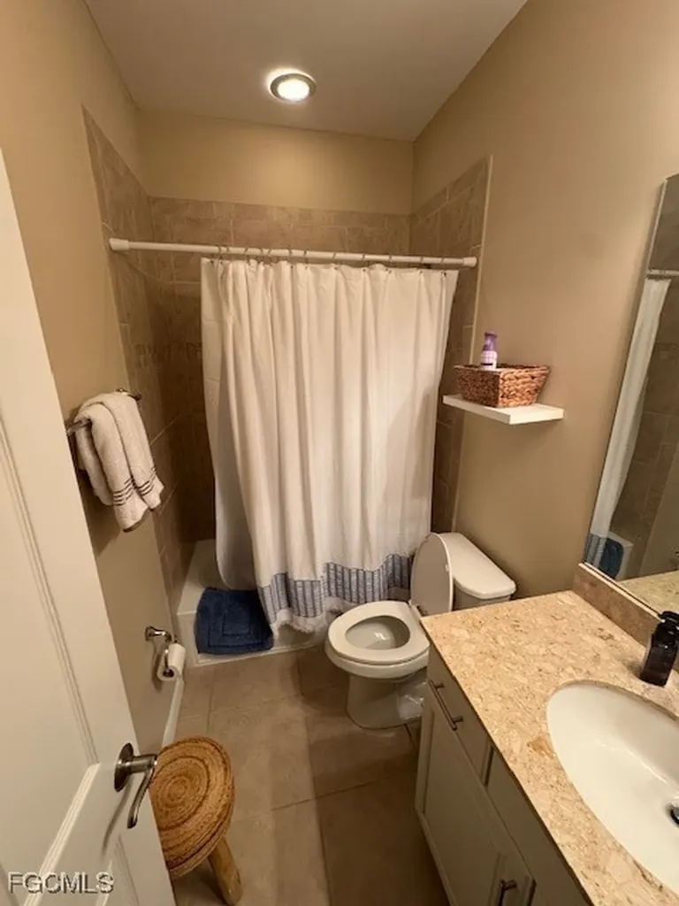 10700 Cetrella Drive Fort Myers FL 33913