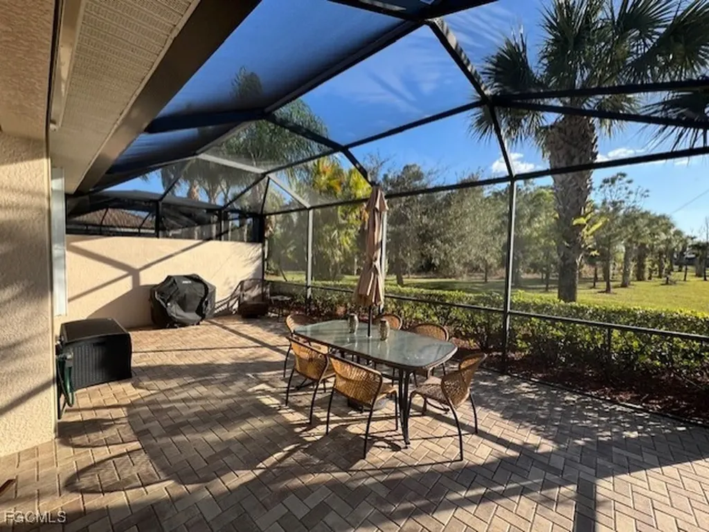 10700 Cetrella Drive Fort Myers FL 33913