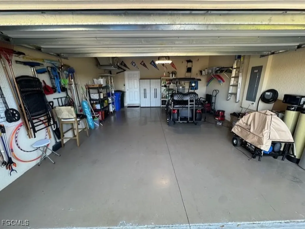 10700 Cetrella Drive Fort Myers FL 33913
