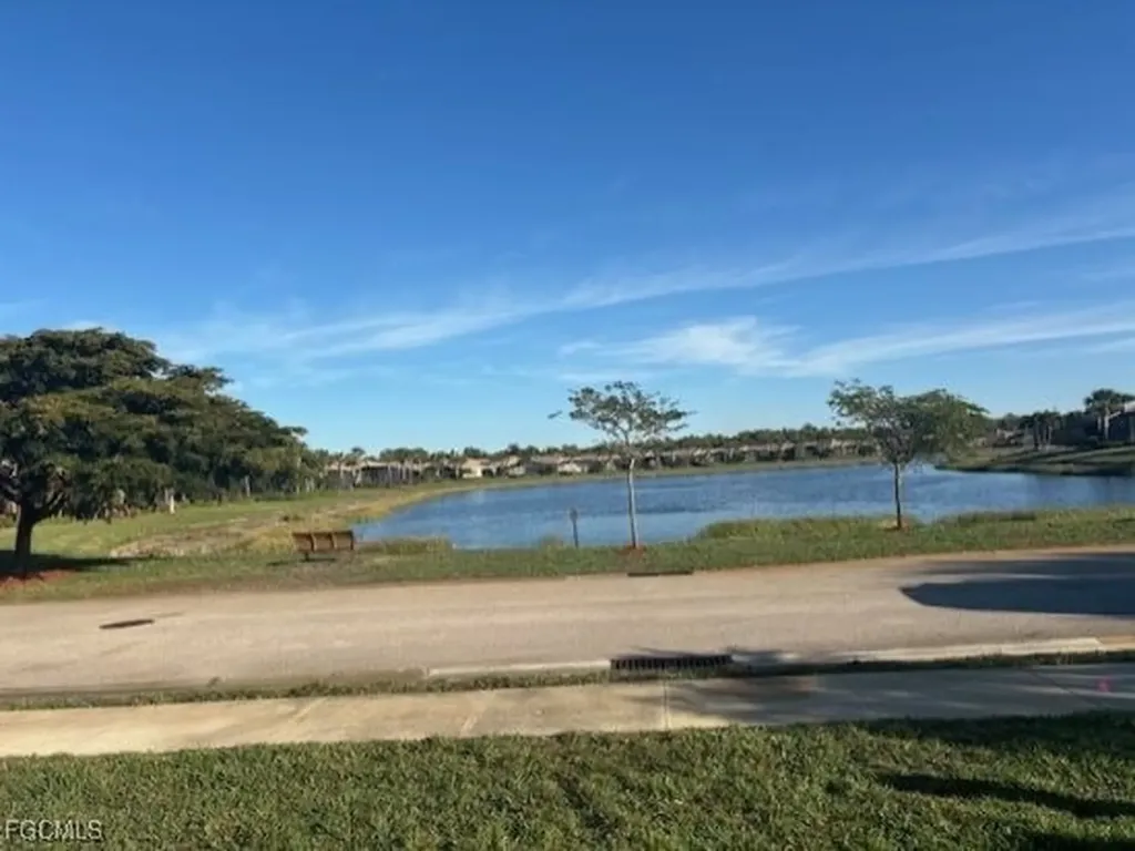 10700 Cetrella Drive Fort Myers FL 33913