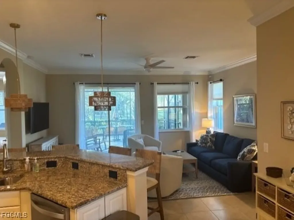10700 Cetrella Drive Fort Myers FL 33913