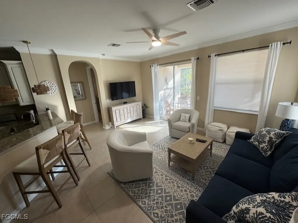 10700 Cetrella Drive Fort Myers FL 33913