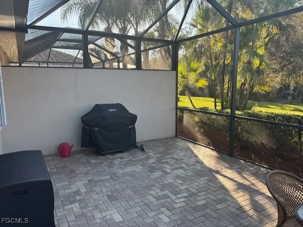 10700 Cetrella Drive Fort Myers FL 33913