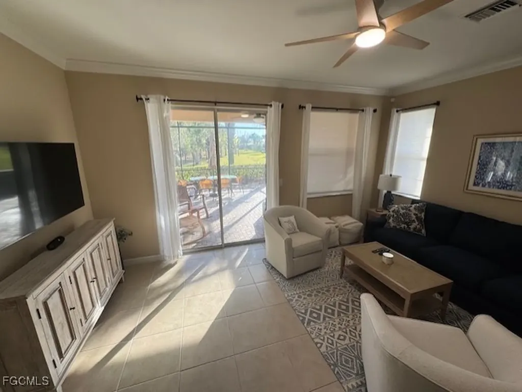 10700 Cetrella Drive Fort Myers FL 33913