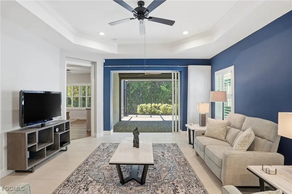 11655 Solano Drive Fort Myers FL 33966