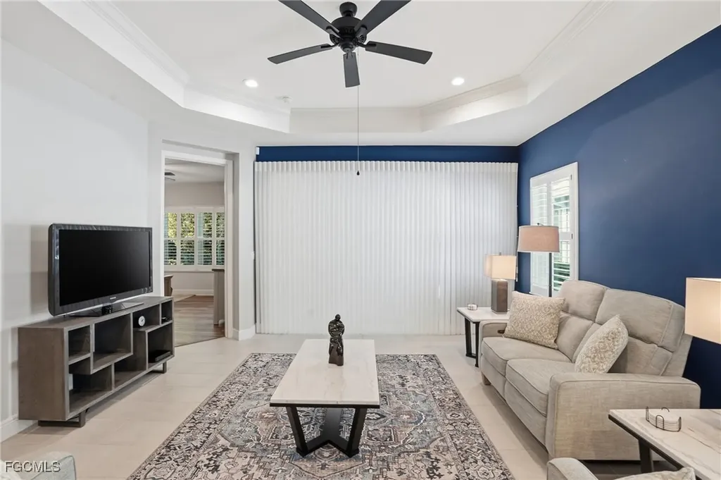 11655 Solano Drive Fort Myers FL 33966
