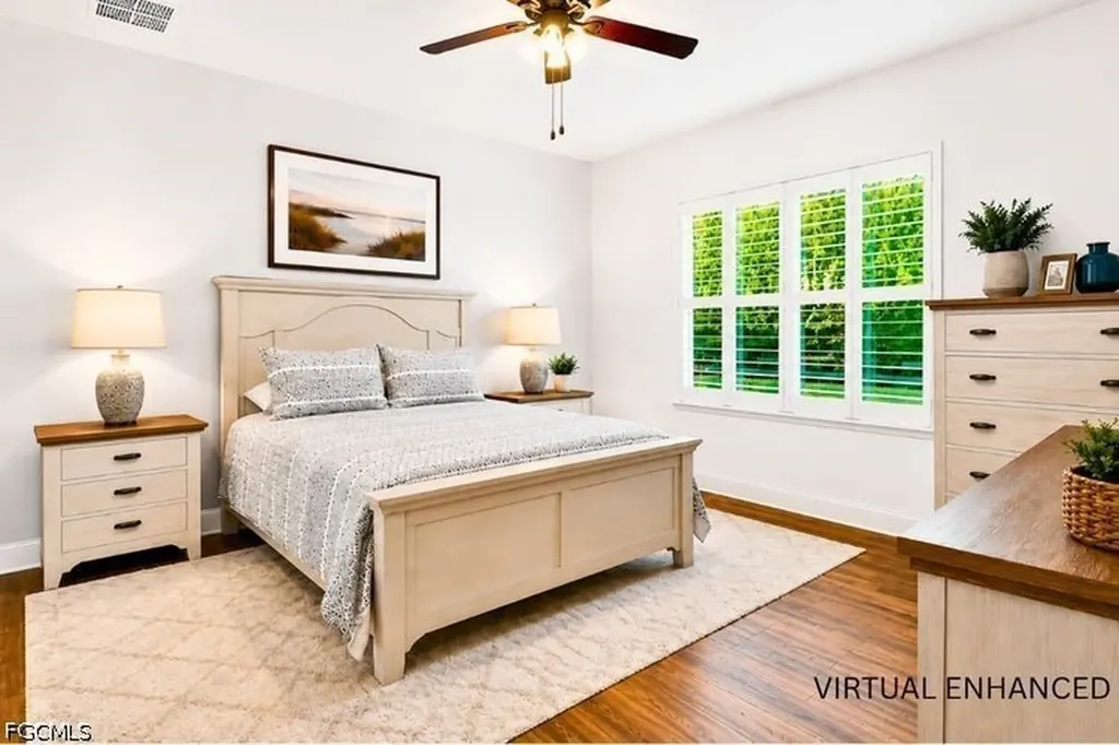 11655 Solano Drive Fort Myers FL 33966