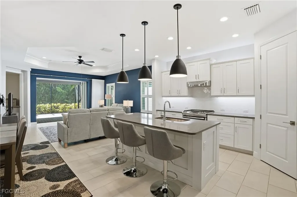 11655 Solano Drive Fort Myers FL 33966
