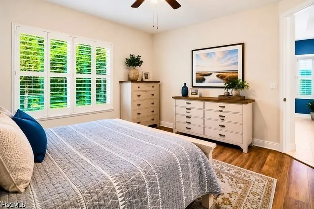11655 Solano Drive Fort Myers FL 33966