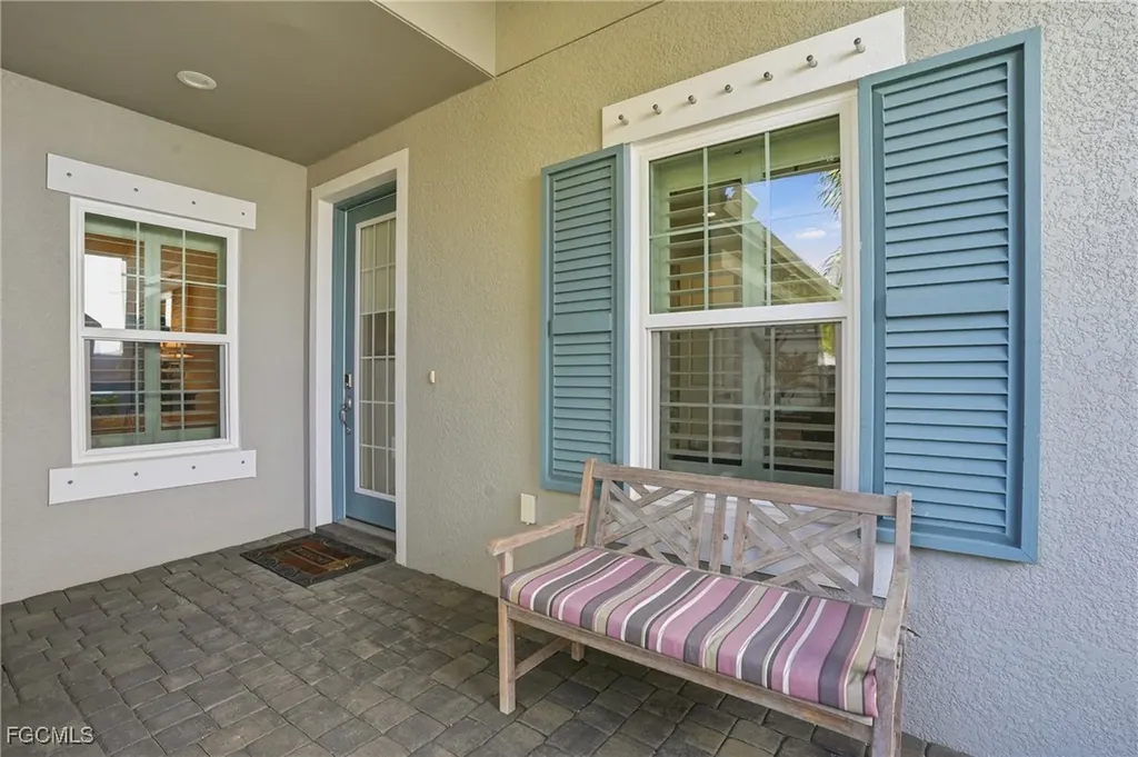 11655 Solano Drive Fort Myers FL 33966