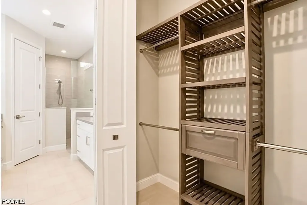 11655 Solano Drive Fort Myers FL 33966
