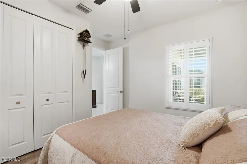 11655 Solano Drive Fort Myers FL 33966