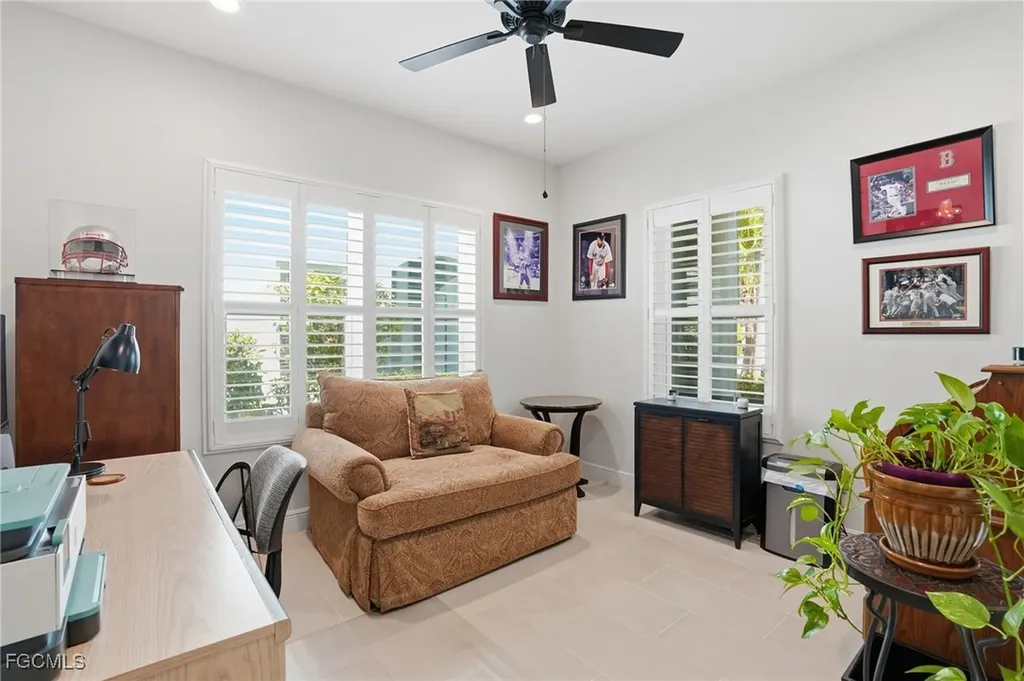 11655 Solano Drive Fort Myers FL 33966