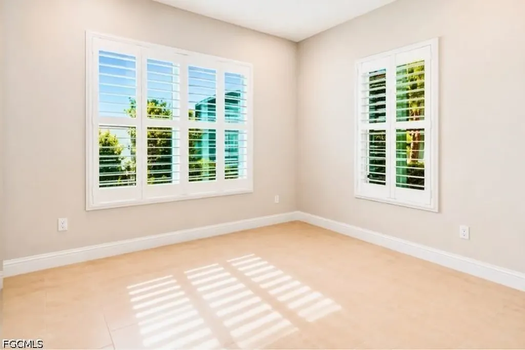 11655 Solano Drive Fort Myers FL 33966