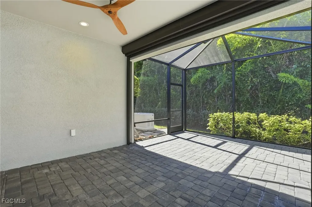 11655 Solano Drive Fort Myers FL 33966