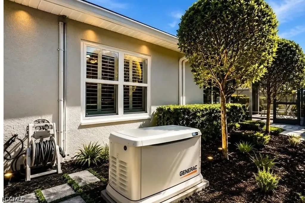 11655 Solano Drive Fort Myers FL 33966