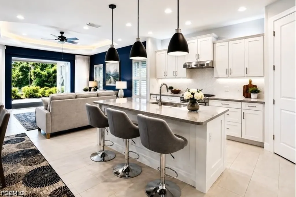 11655 Solano Drive Fort Myers FL 33966