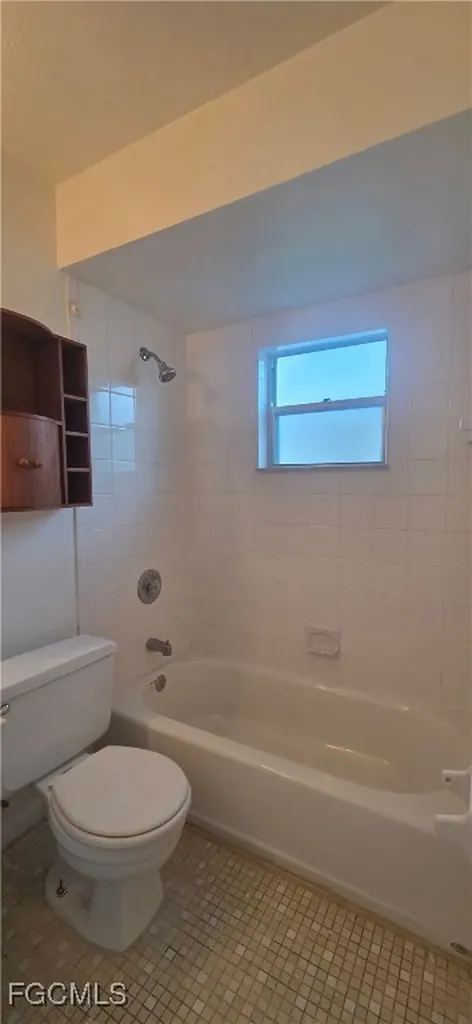 3609 SE 9th Place Cape Coral FL 33904