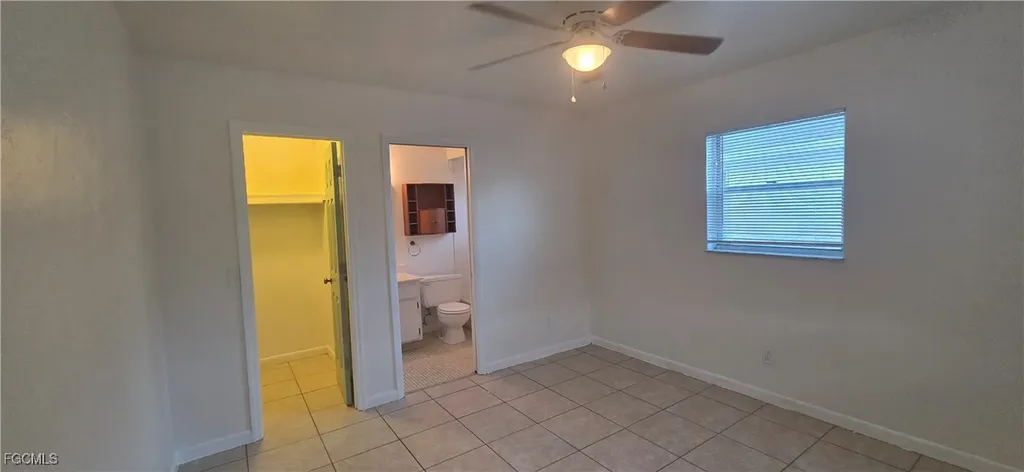 3609 SE 9th Place Cape Coral FL 33904