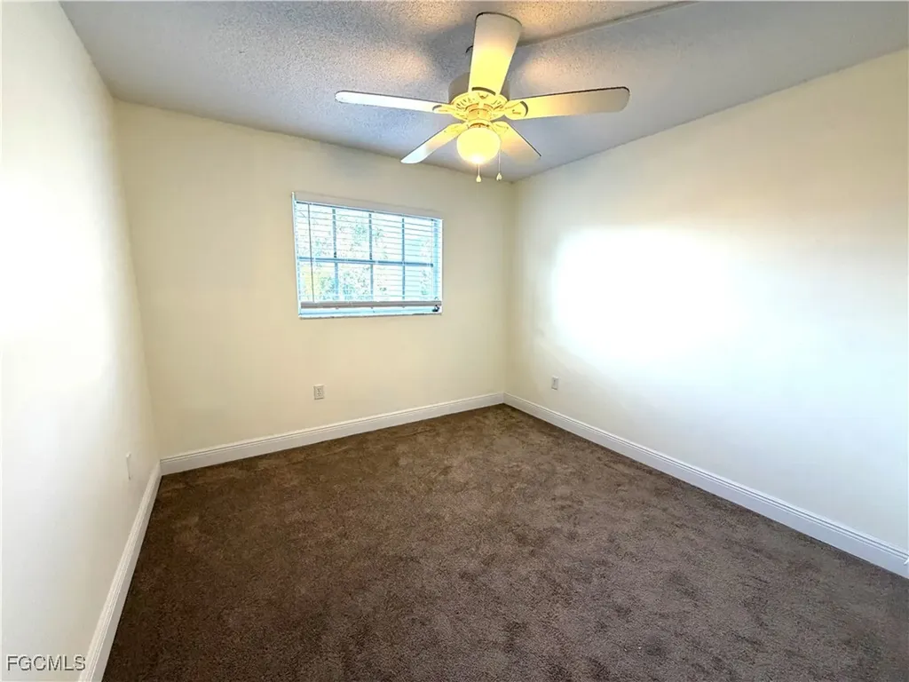 3704 Broadway Fort Myers FL 33901