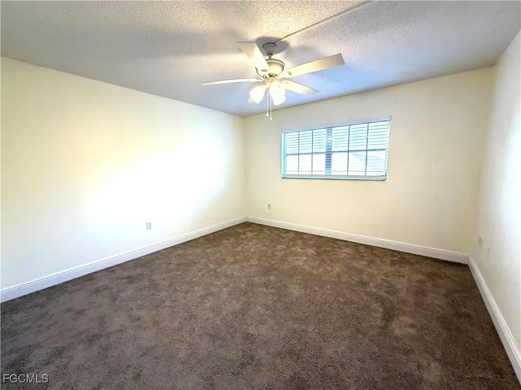 3704 Broadway Fort Myers FL 33901