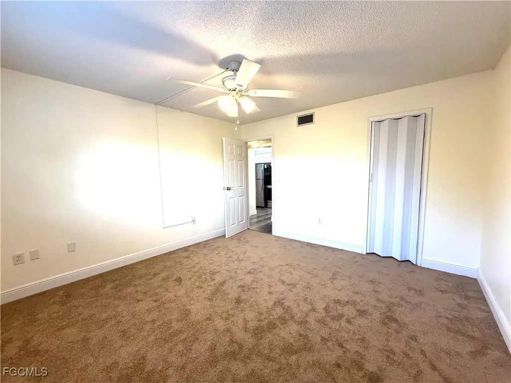 3704 Broadway Fort Myers FL 33901