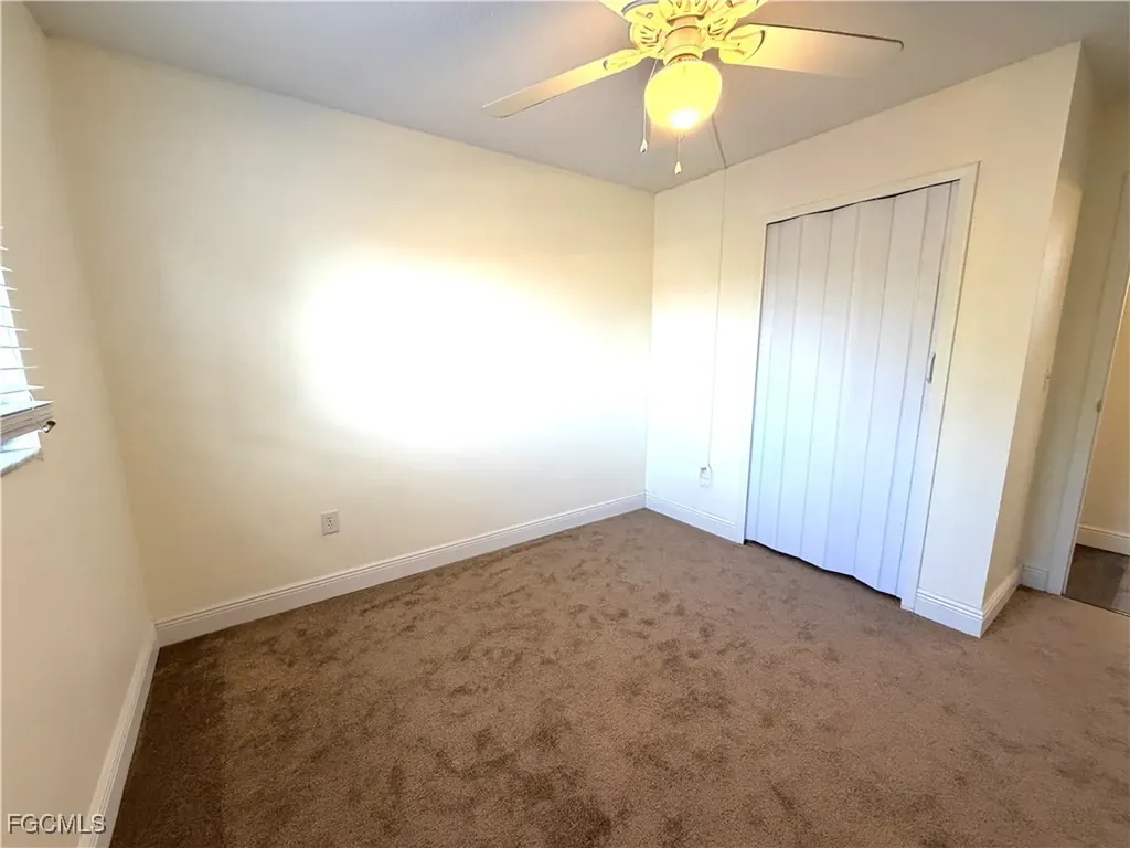 3704 Broadway Fort Myers FL 33901