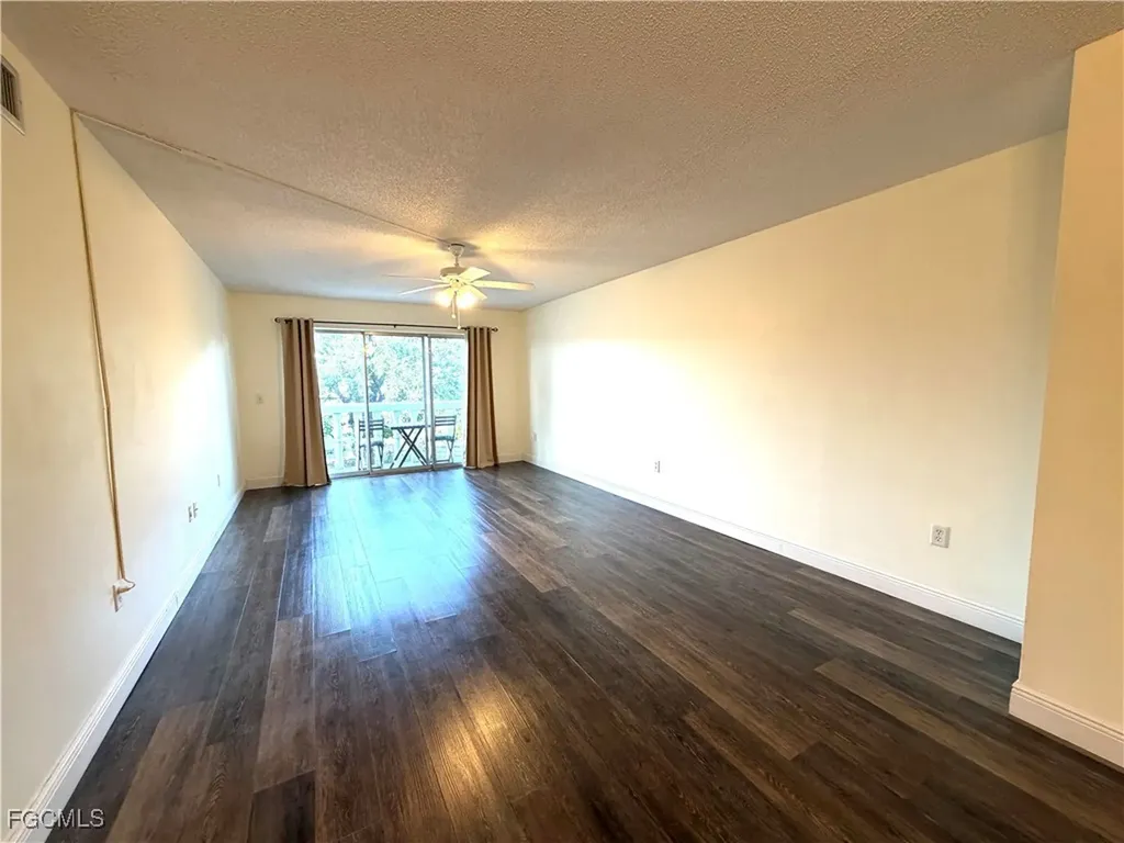 3704 Broadway Fort Myers FL 33901