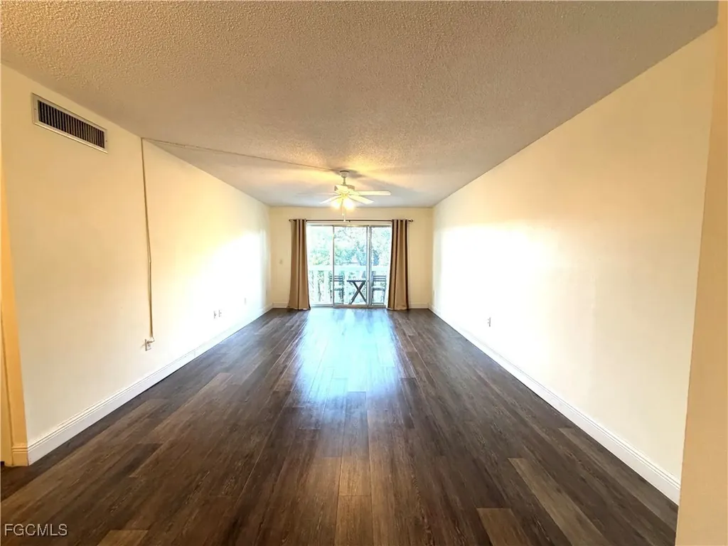 3704 Broadway Fort Myers FL 33901