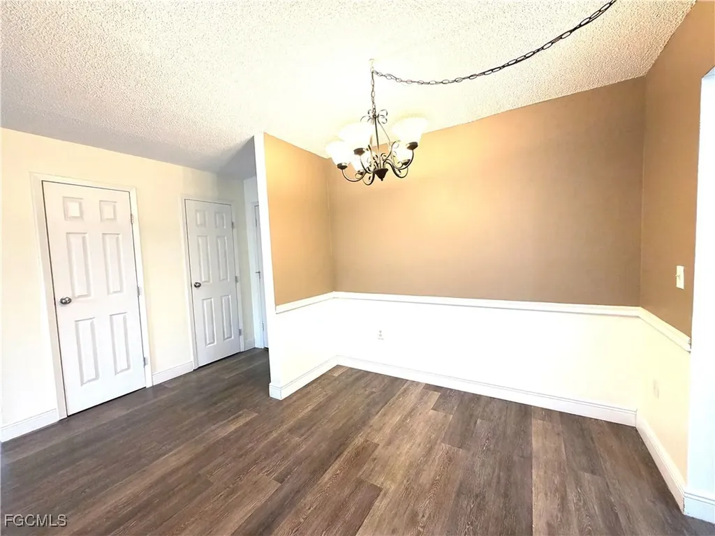 3704 Broadway Fort Myers FL 33901