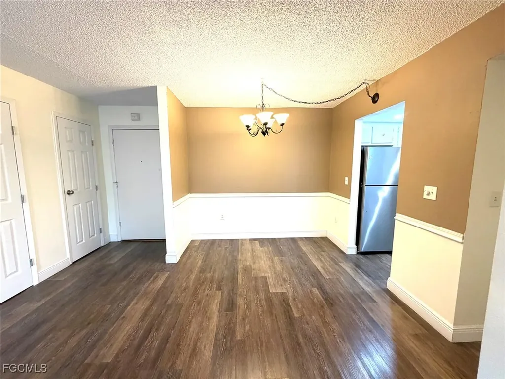 3704 Broadway Fort Myers FL 33901