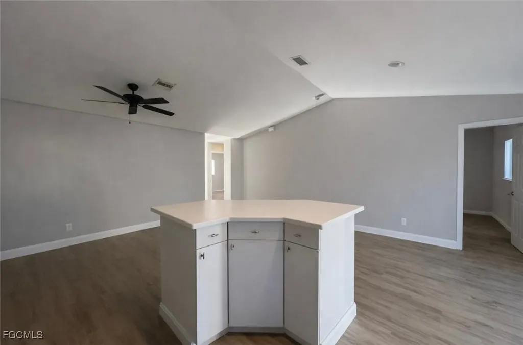 2438 Joe Avenue S Lehigh Acres FL 33973