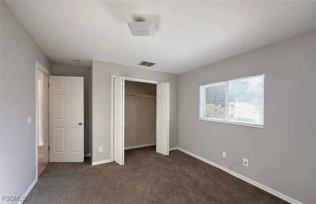 2438 Joe Avenue S Lehigh Acres FL 33973