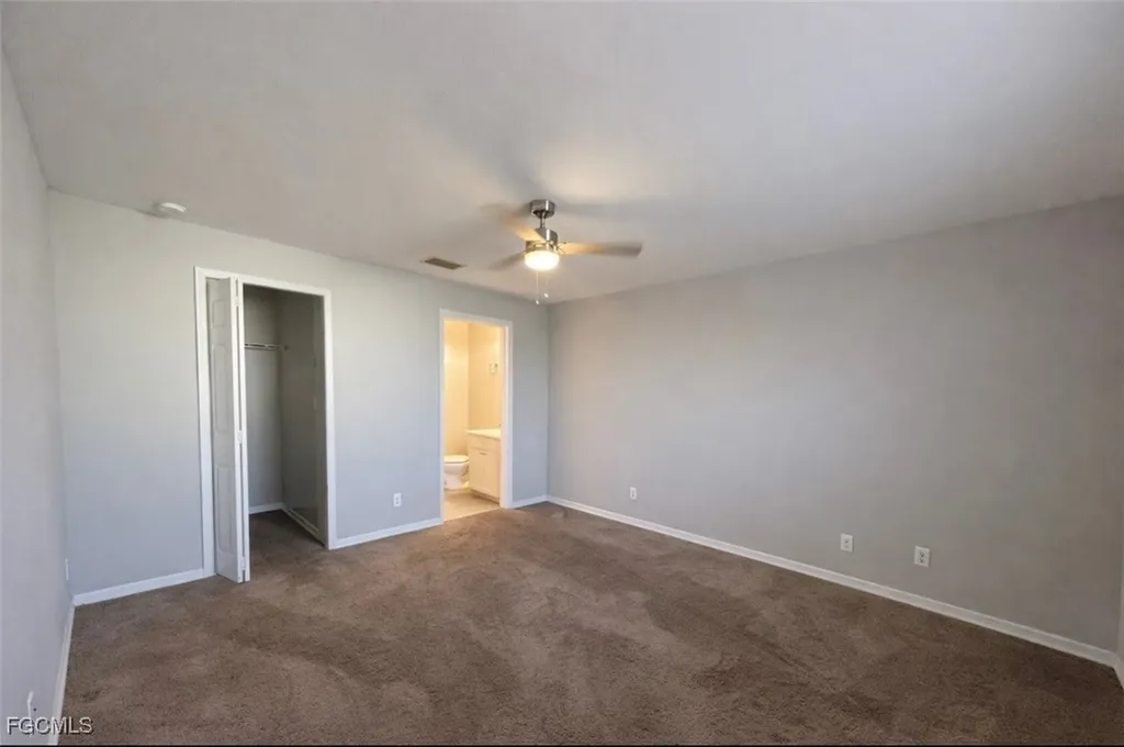 2438 Joe Avenue S Lehigh Acres FL 33973