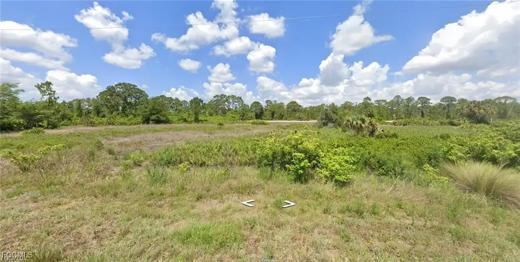 634 Cypress Avenue S Lehigh Acres FL 33974