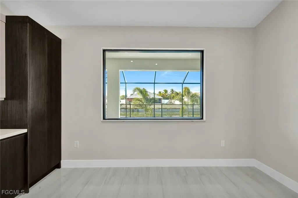 3210 SW 11th Place Cape Coral FL 33914