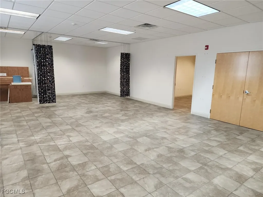 315 E Olympia Avenue Punta Gorda FL 33950