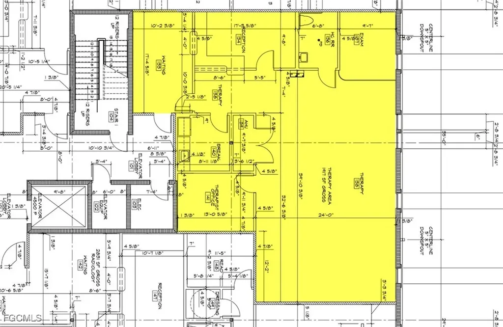 315 E Olympia Avenue Punta Gorda FL 33950