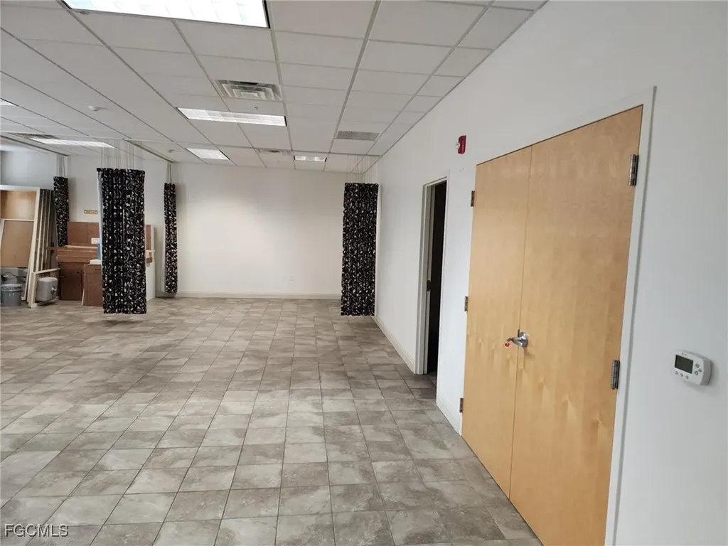 315 E Olympia Avenue Punta Gorda FL 33950