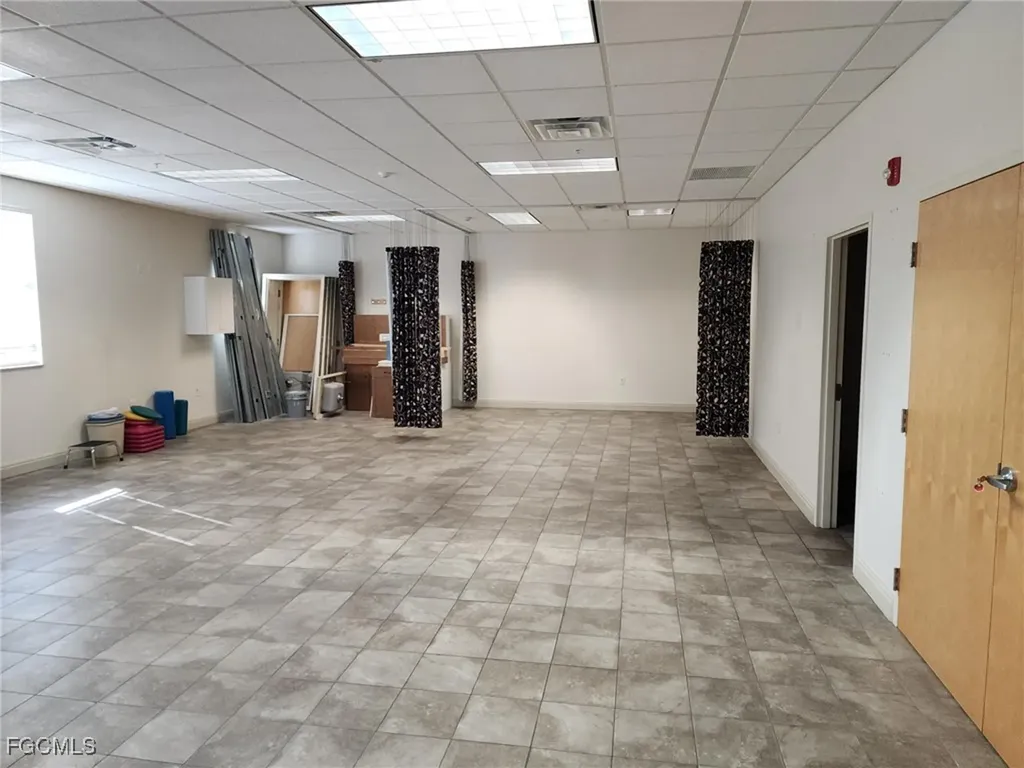315 E Olympia Avenue Punta Gorda FL 33950