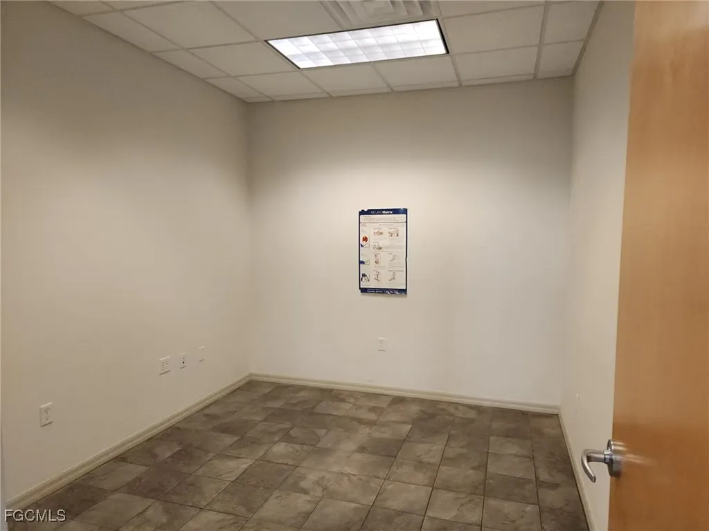 315 E Olympia Avenue Punta Gorda FL 33950