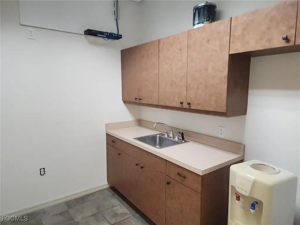 315 E Olympia Avenue Punta Gorda FL 33950