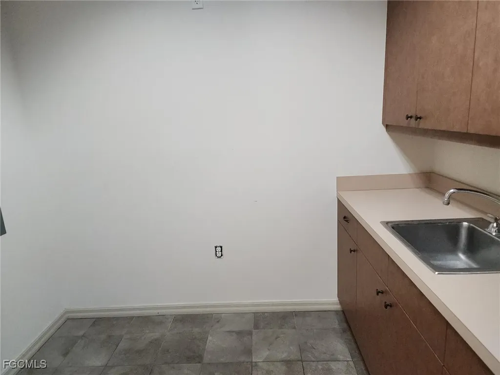 315 E Olympia Avenue Punta Gorda FL 33950