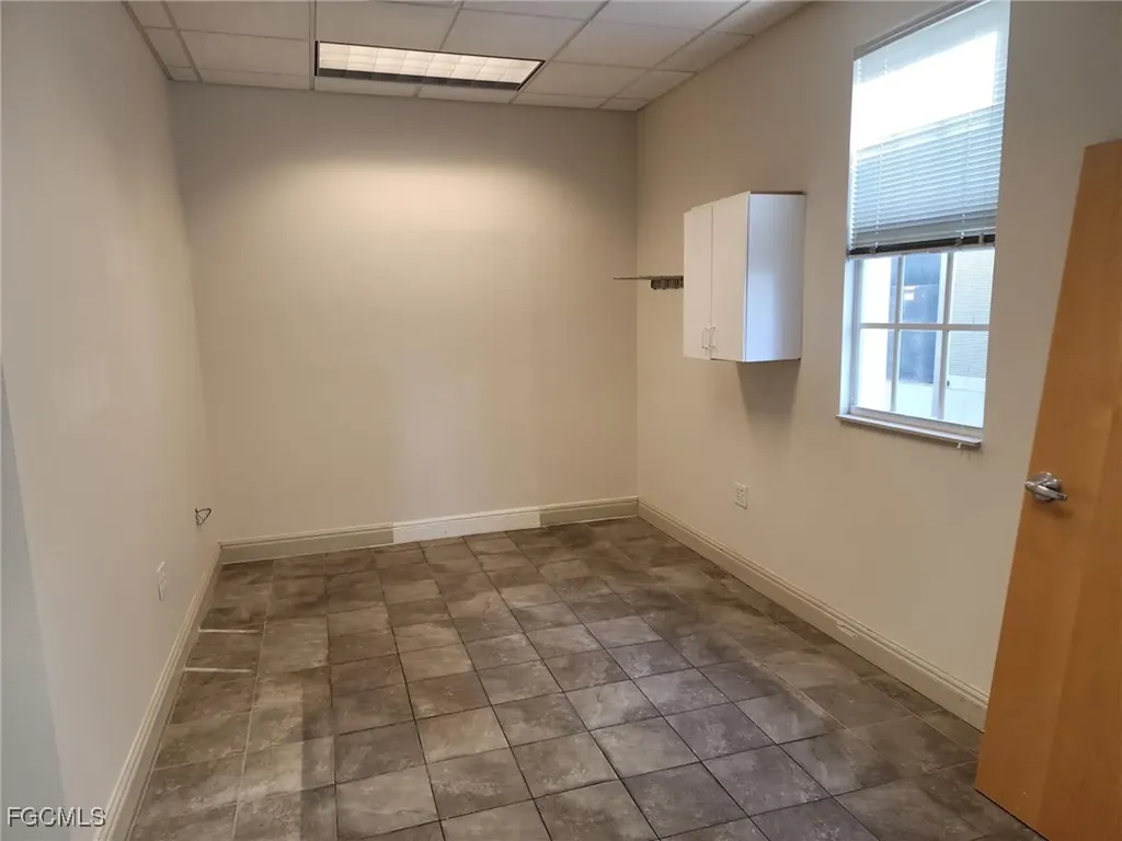 315 E Olympia Avenue Punta Gorda FL 33950