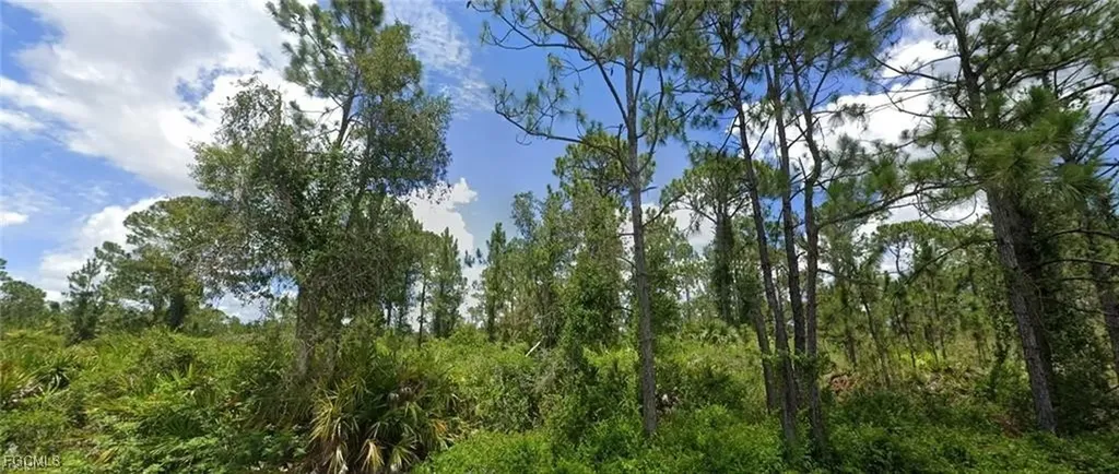 3312 69th Street W Lehigh Acres FL 33971